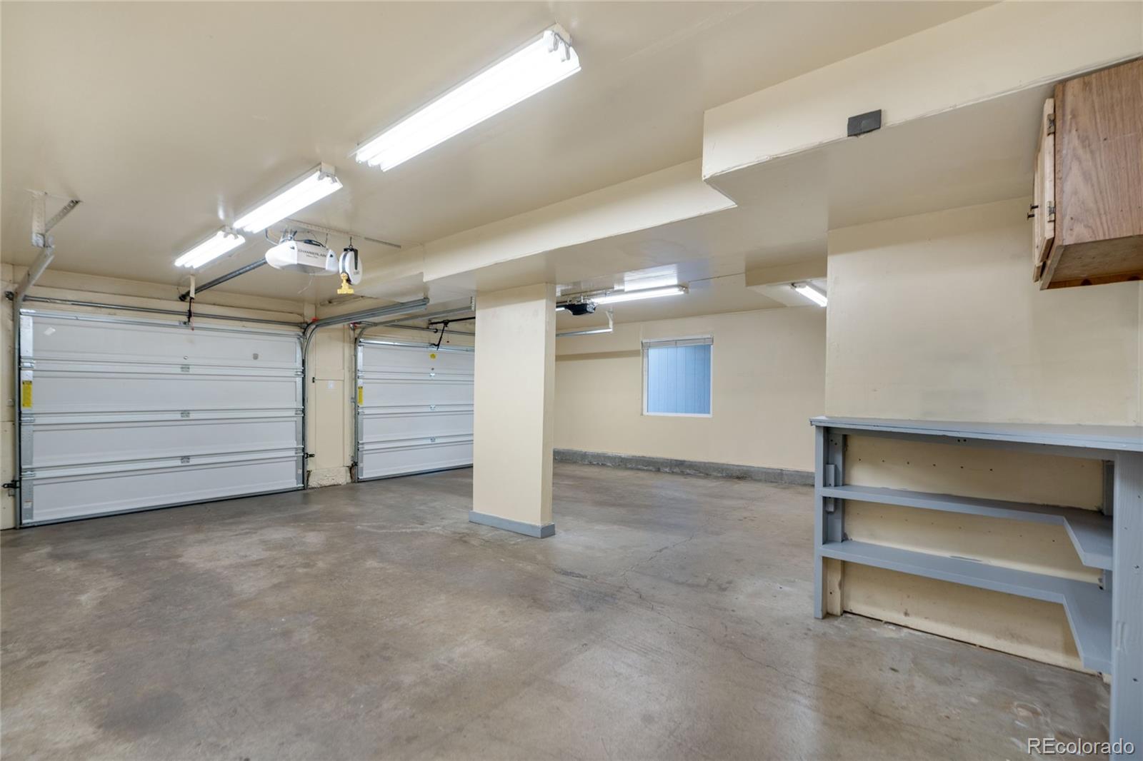 MLS Image #18 for 9790 s warhawk road,conifer, Colorado