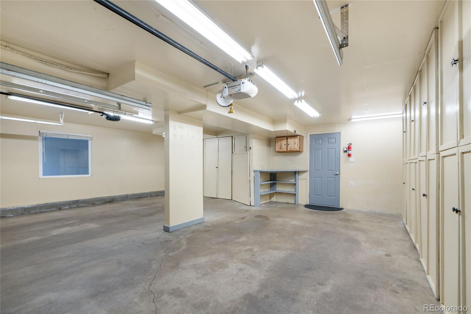 MLS Image #19 for 9790 s warhawk road,conifer, Colorado