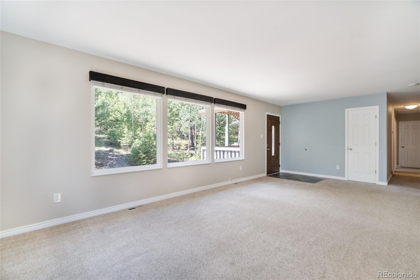 MLS Image #20 for 9790 s warhawk road,conifer, Colorado