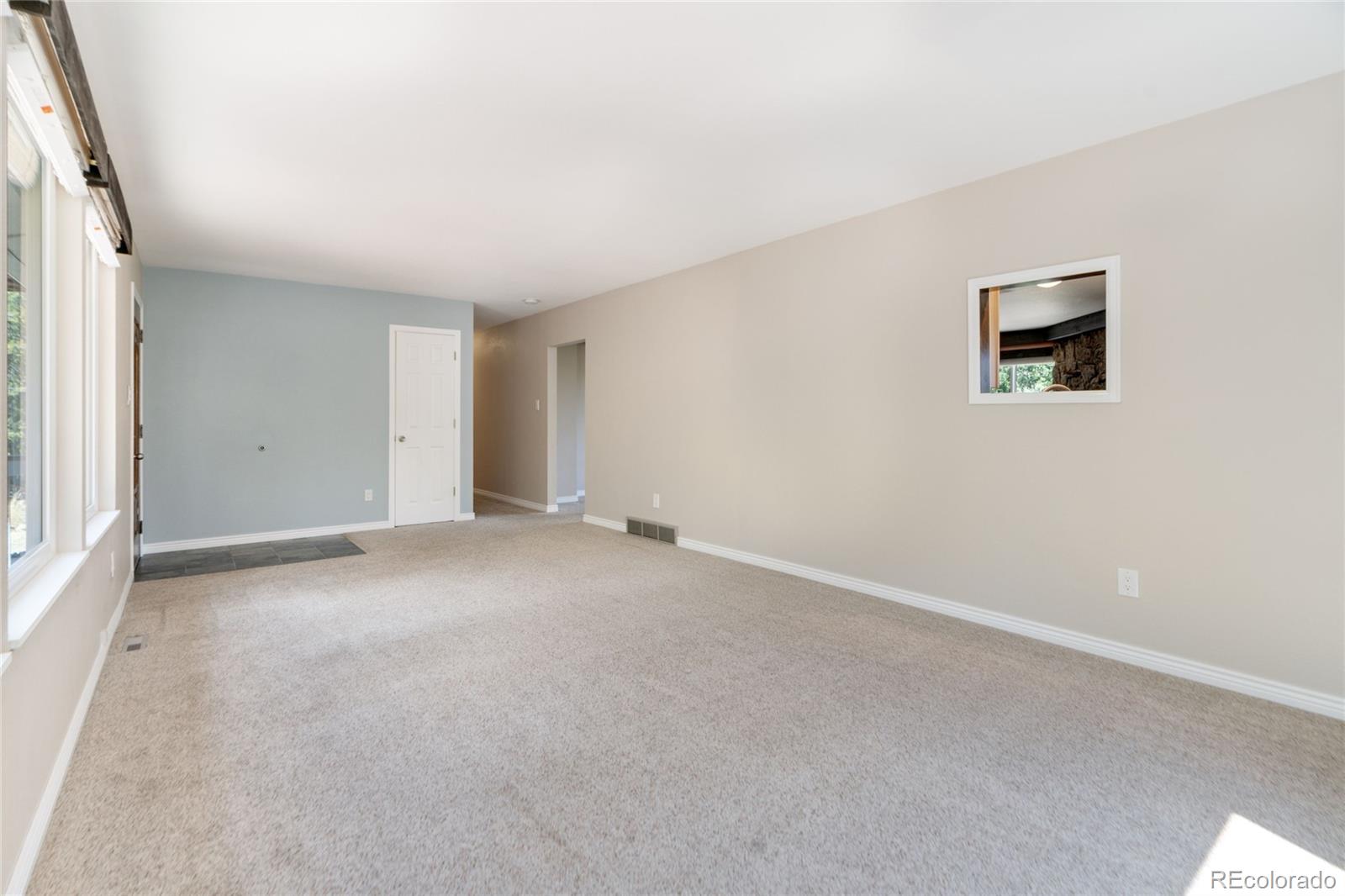 MLS Image #21 for 9790 s warhawk road,conifer, Colorado