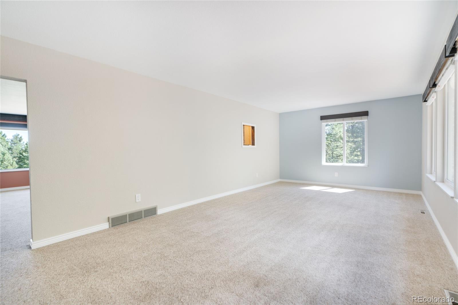 MLS Image #22 for 9790 s warhawk road,conifer, Colorado