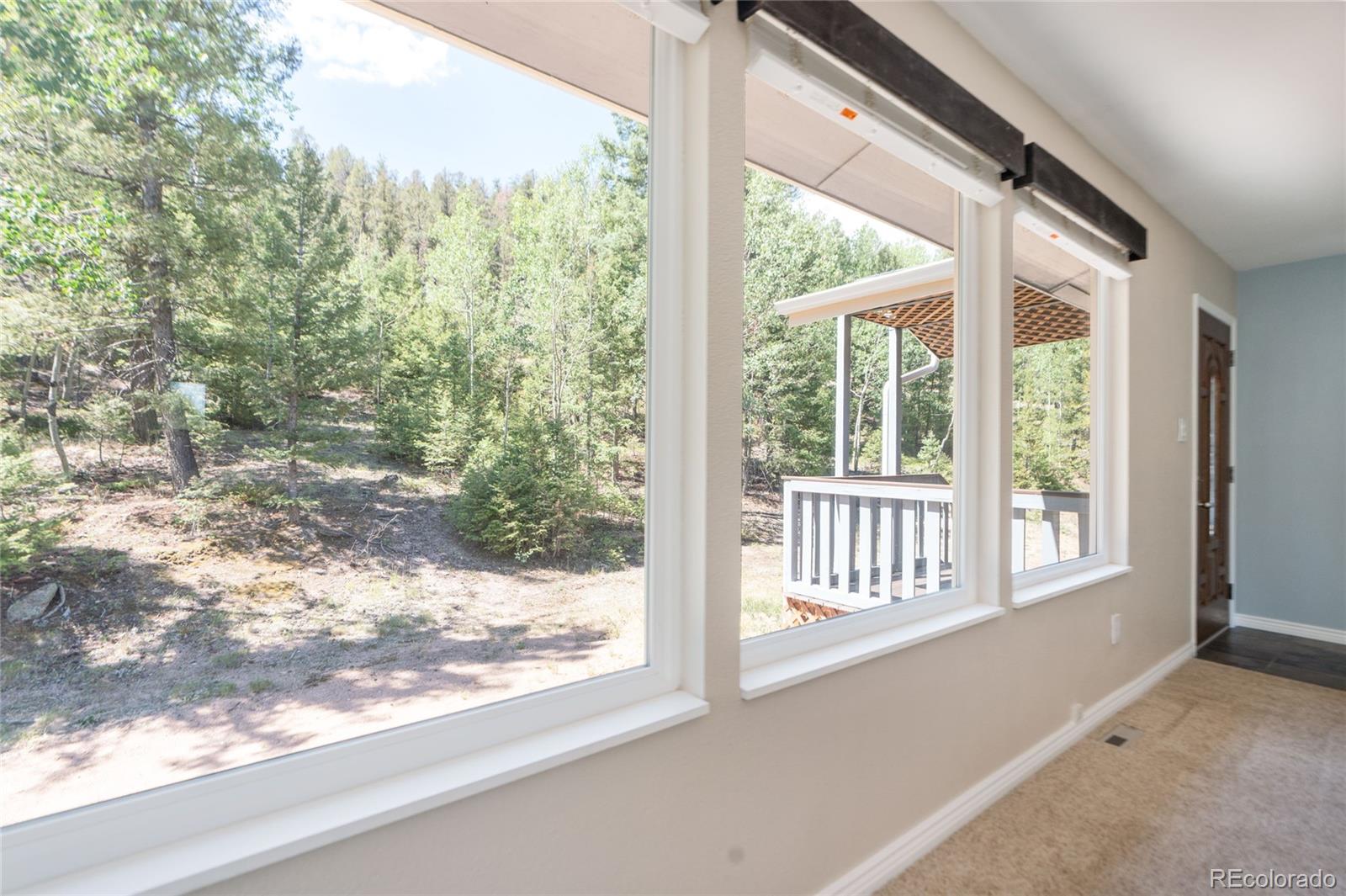 MLS Image #23 for 9790 s warhawk road,conifer, Colorado