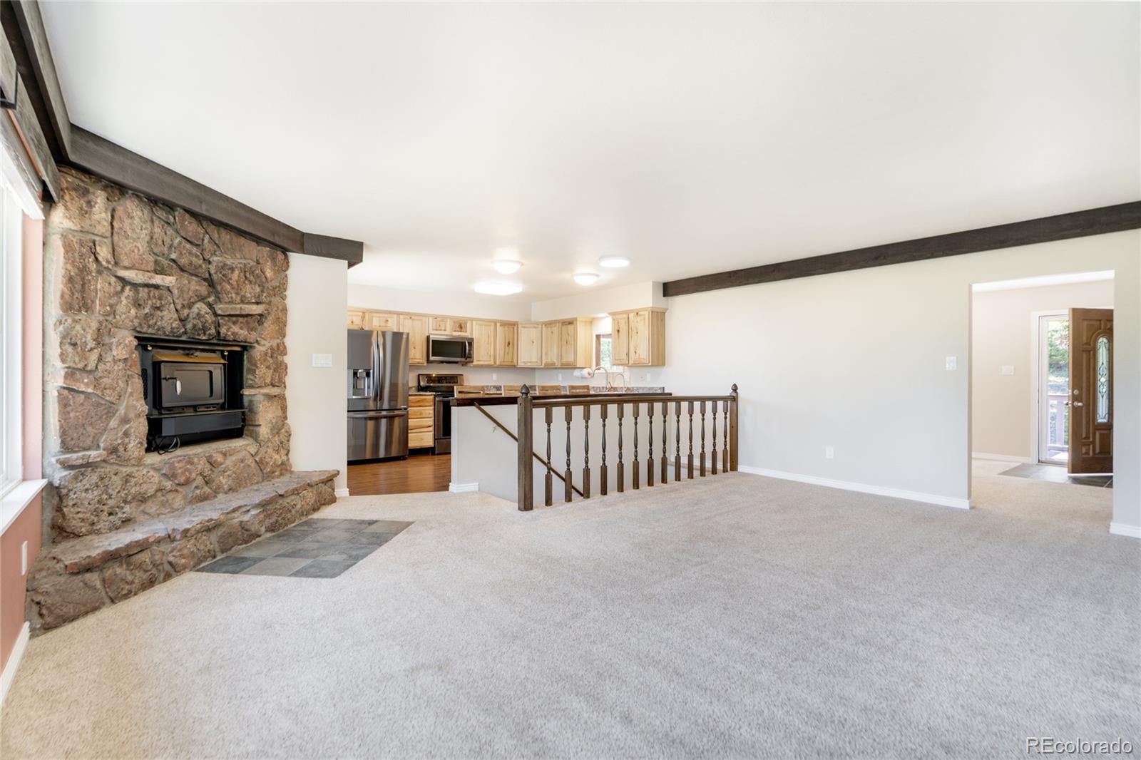 MLS Image #25 for 9790 s warhawk road,conifer, Colorado