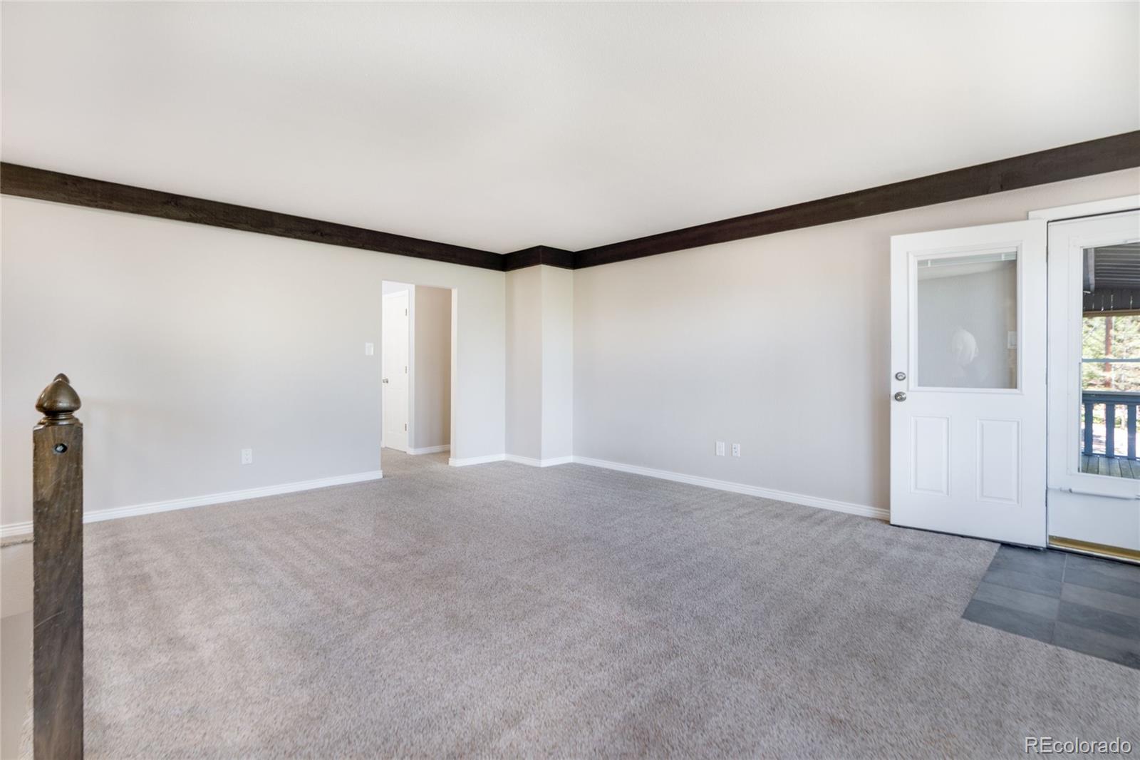 MLS Image #26 for 9790 s warhawk road,conifer, Colorado