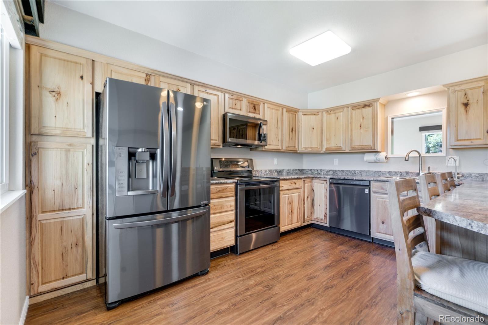 MLS Image #27 for 9790 s warhawk road,conifer, Colorado