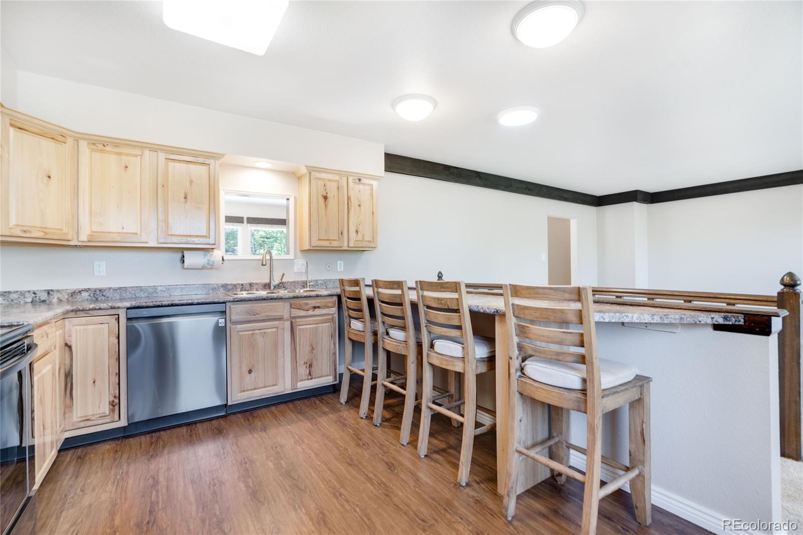 MLS Image #28 for 9790 s warhawk road,conifer, Colorado