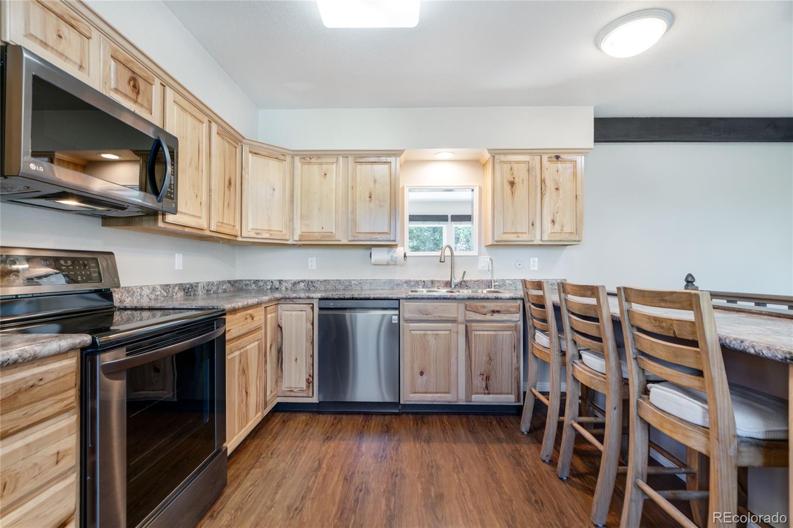 MLS Image #29 for 9790 s warhawk road,conifer, Colorado