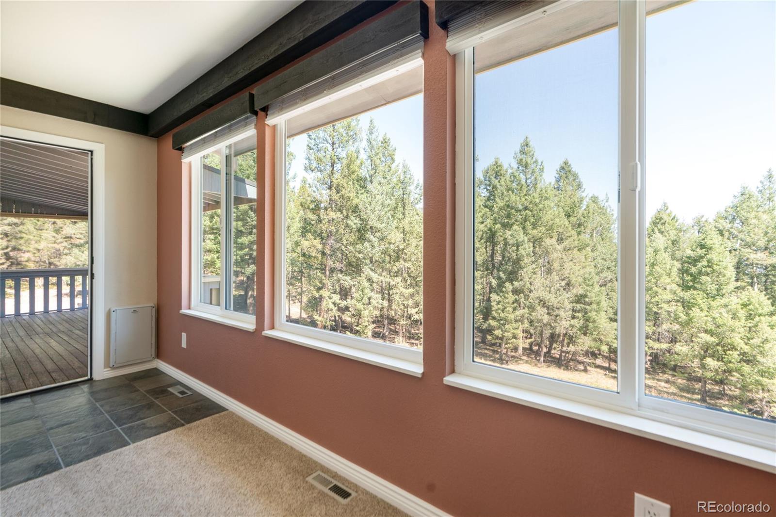 MLS Image #31 for 9790 s warhawk road,conifer, Colorado