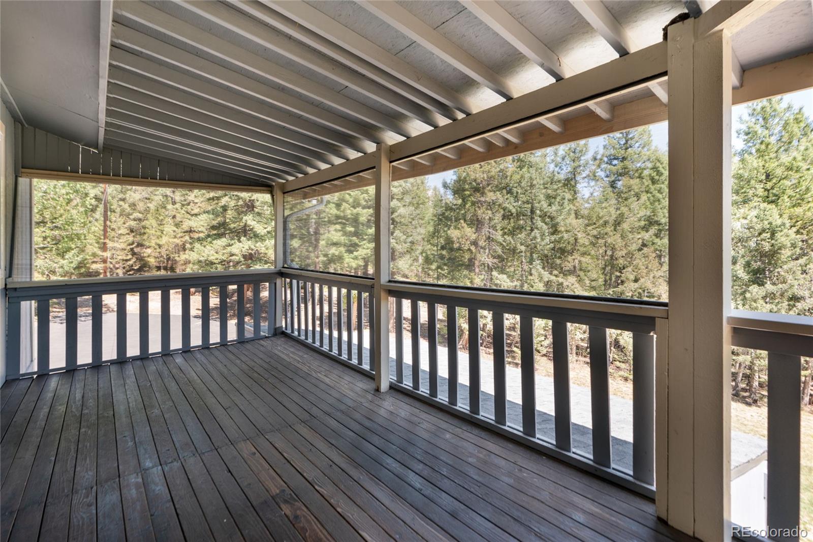 MLS Image #32 for 9790 s warhawk road,conifer, Colorado