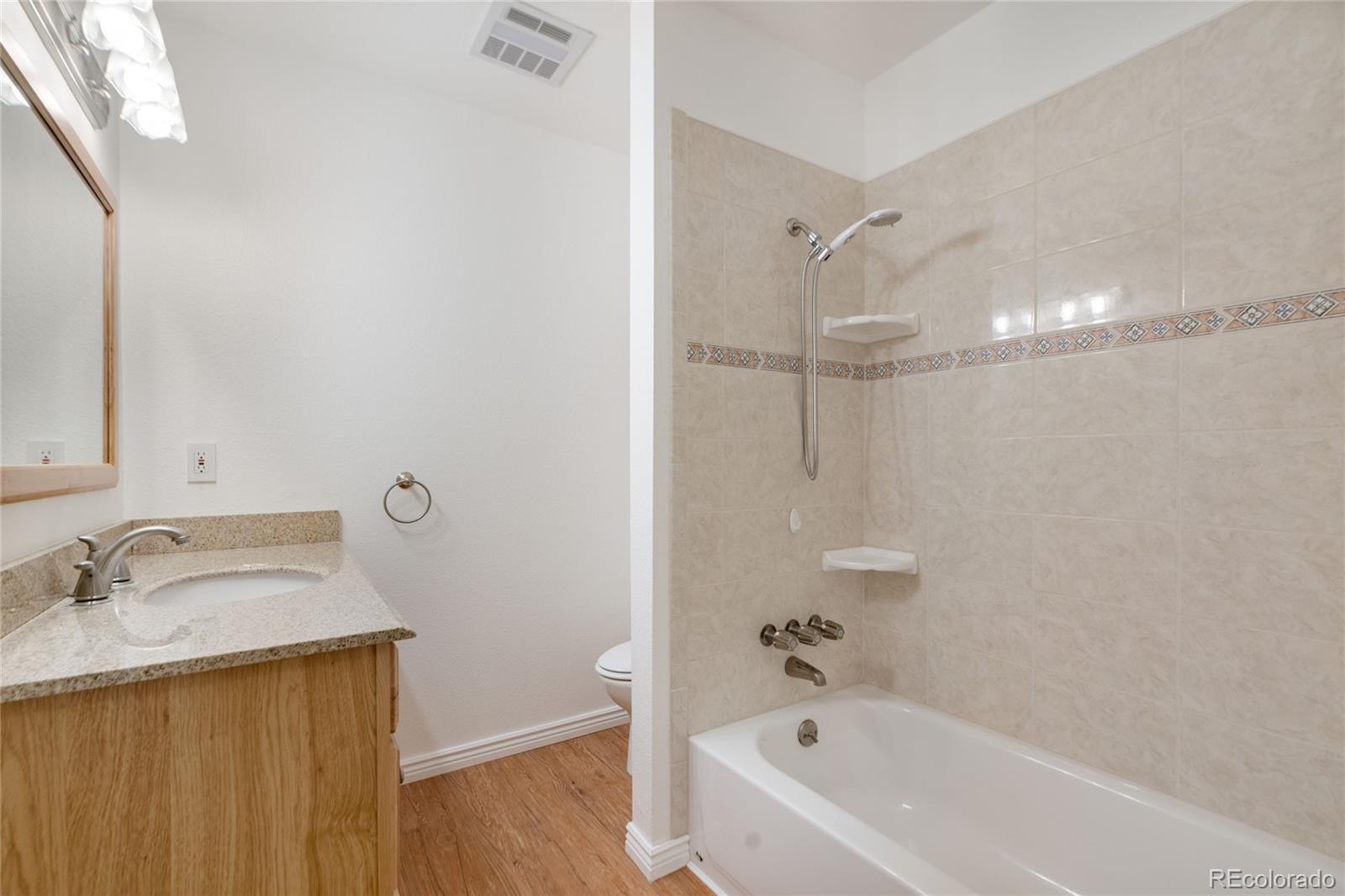 MLS Image #34 for 9790 s warhawk road,conifer, Colorado