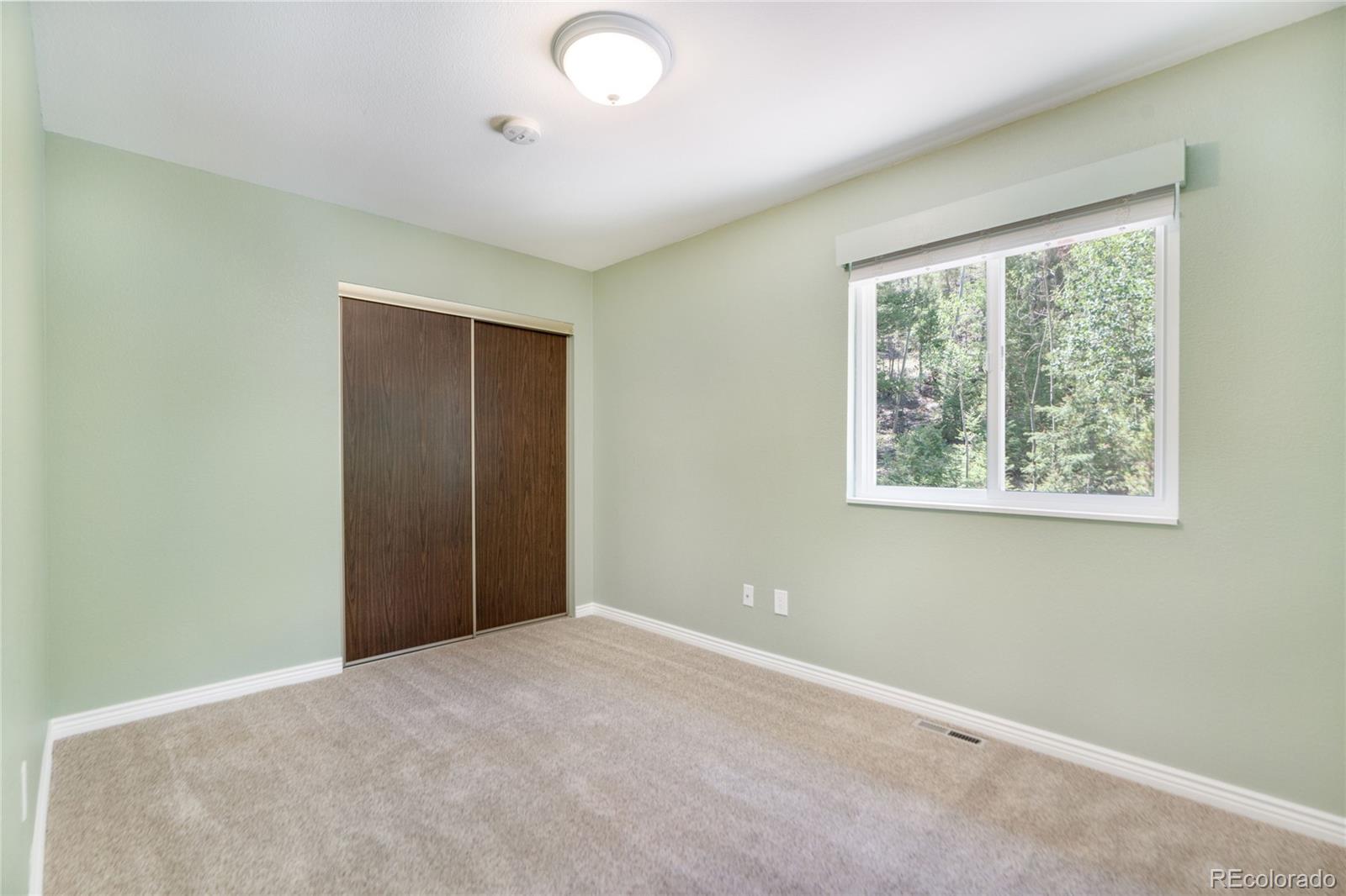 MLS Image #35 for 9790 s warhawk road,conifer, Colorado