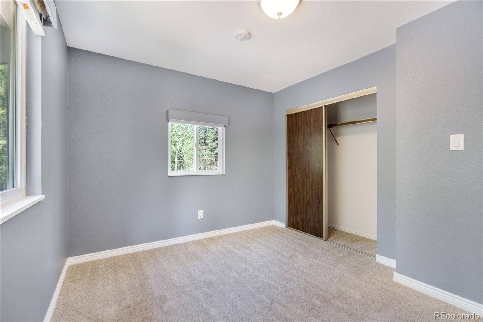MLS Image #36 for 9790 s warhawk road,conifer, Colorado