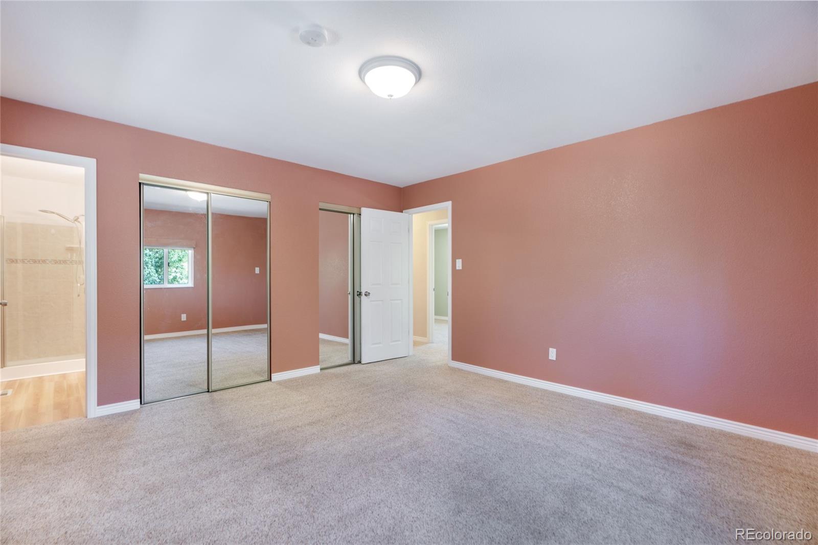 MLS Image #37 for 9790 s warhawk road,conifer, Colorado