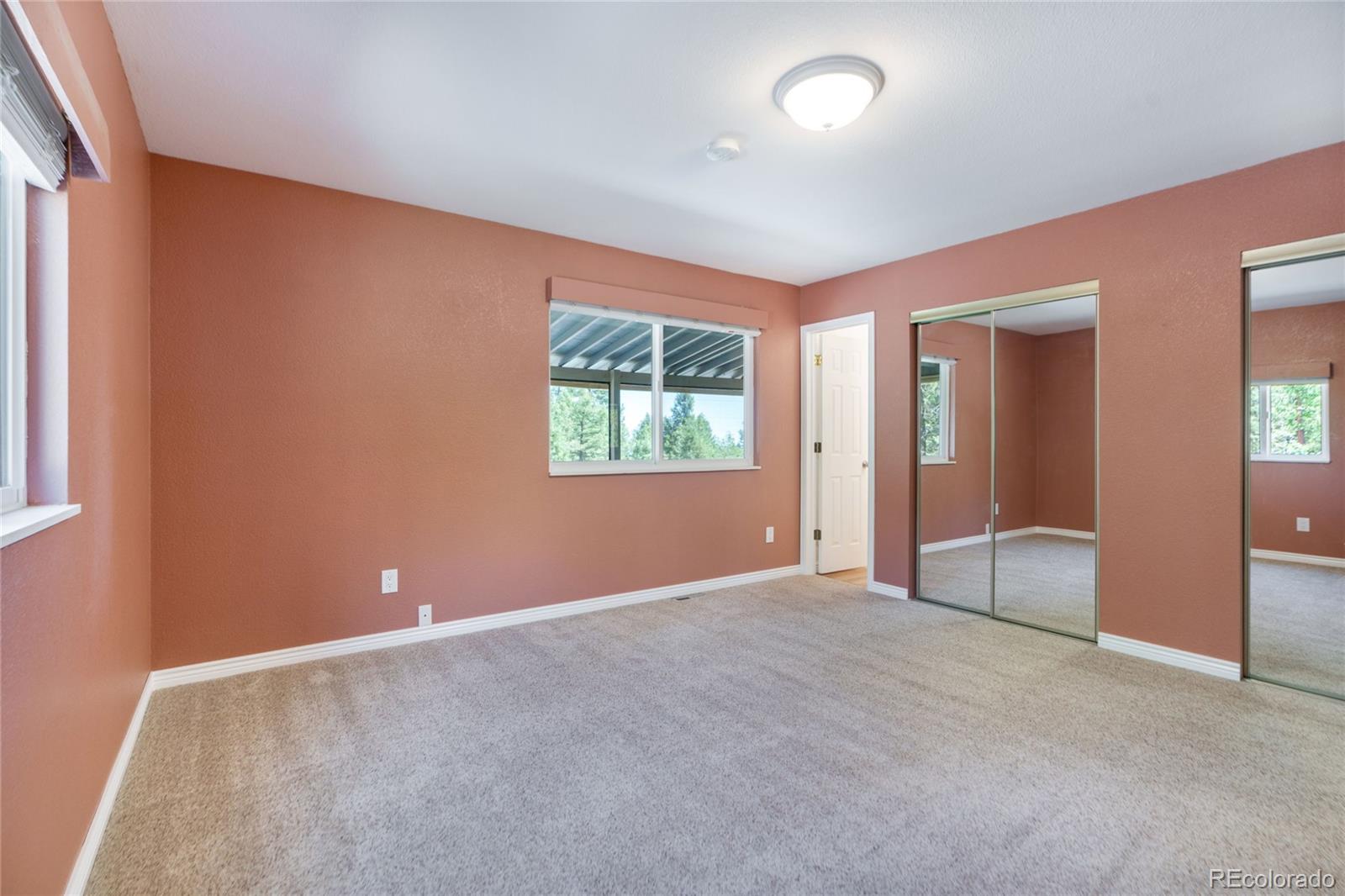 MLS Image #38 for 9790 s warhawk road,conifer, Colorado