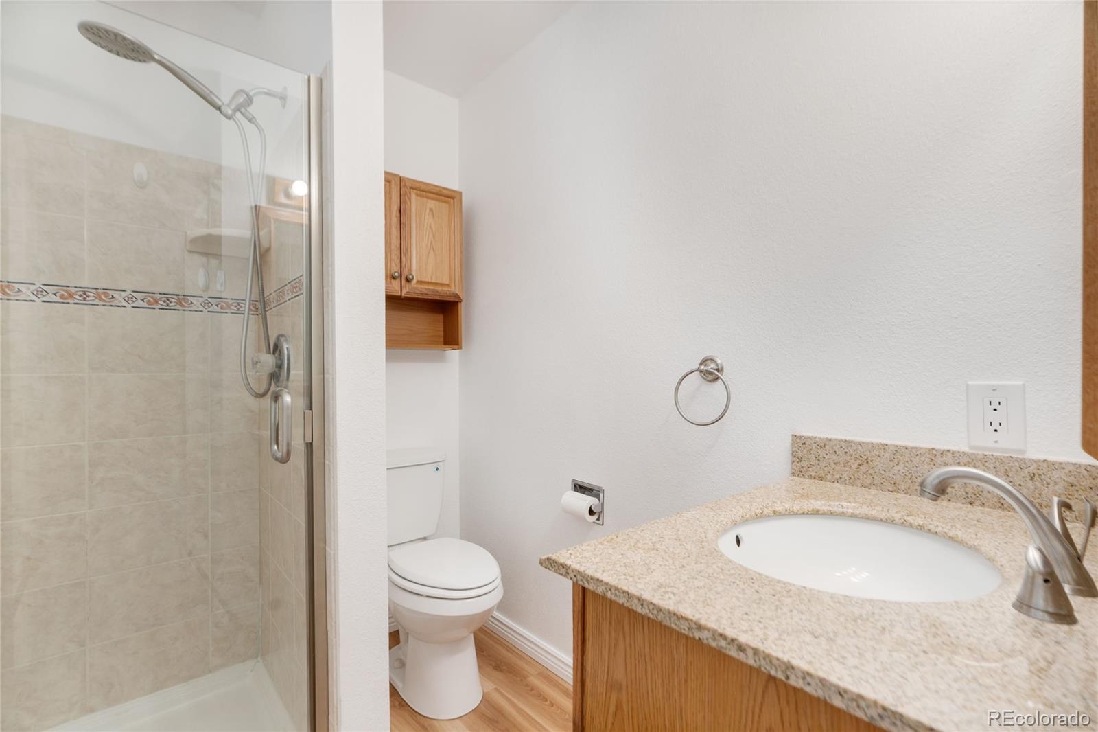 MLS Image #39 for 9790 s warhawk road,conifer, Colorado