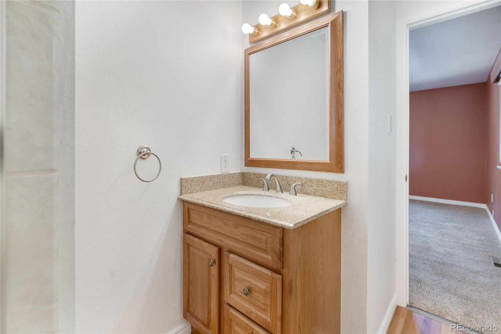 MLS Image #40 for 9790 s warhawk road,conifer, Colorado