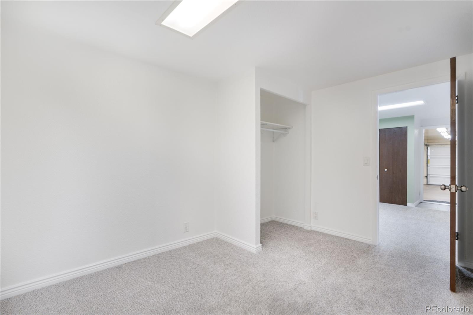 MLS Image #41 for 9790 s warhawk road,conifer, Colorado