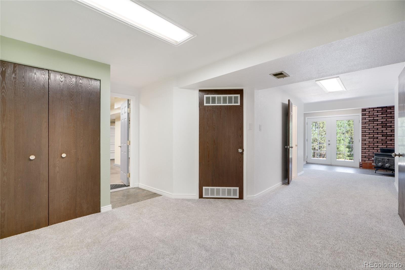 MLS Image #42 for 9790 s warhawk road,conifer, Colorado