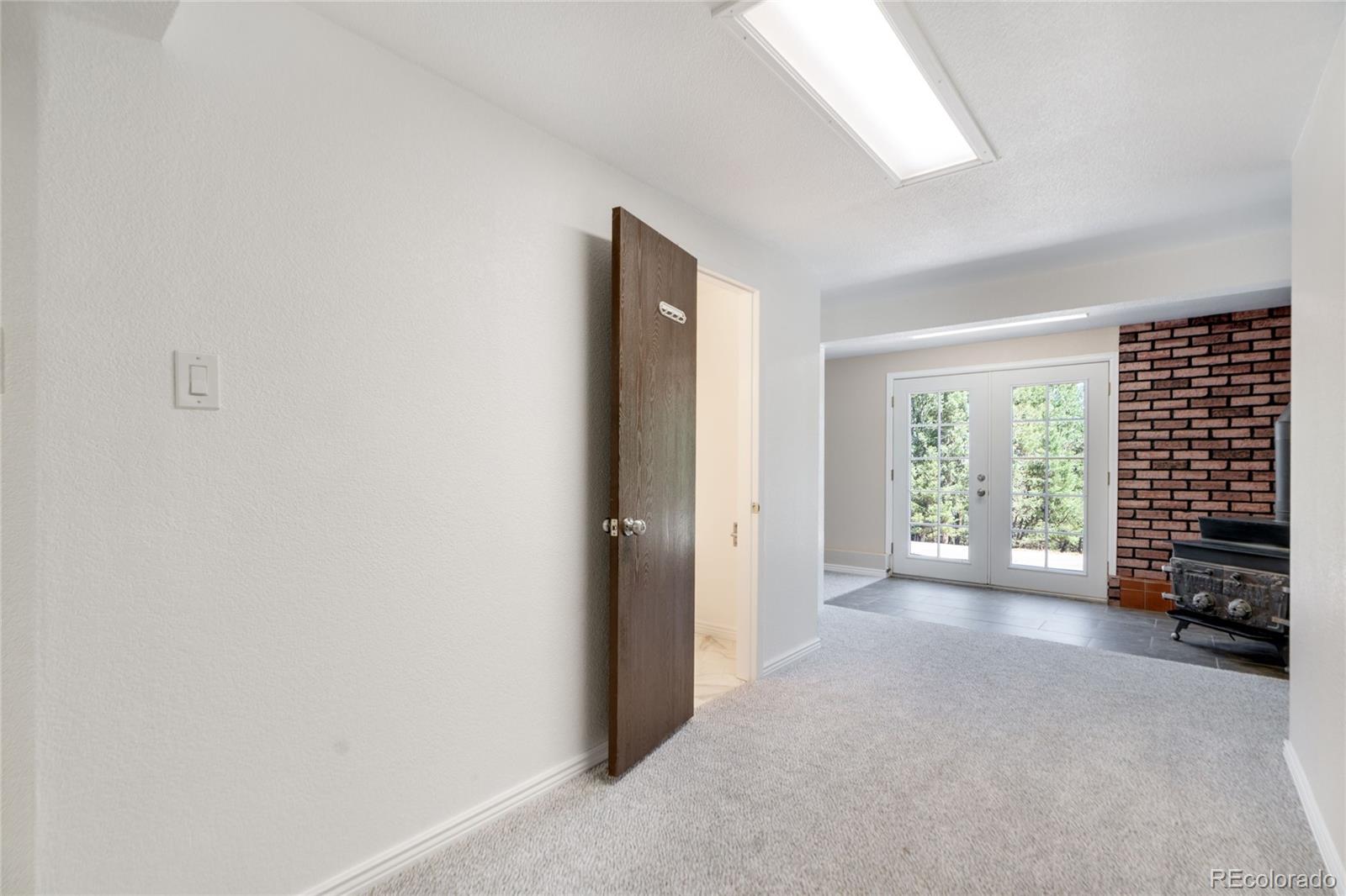 MLS Image #43 for 9790 s warhawk road,conifer, Colorado
