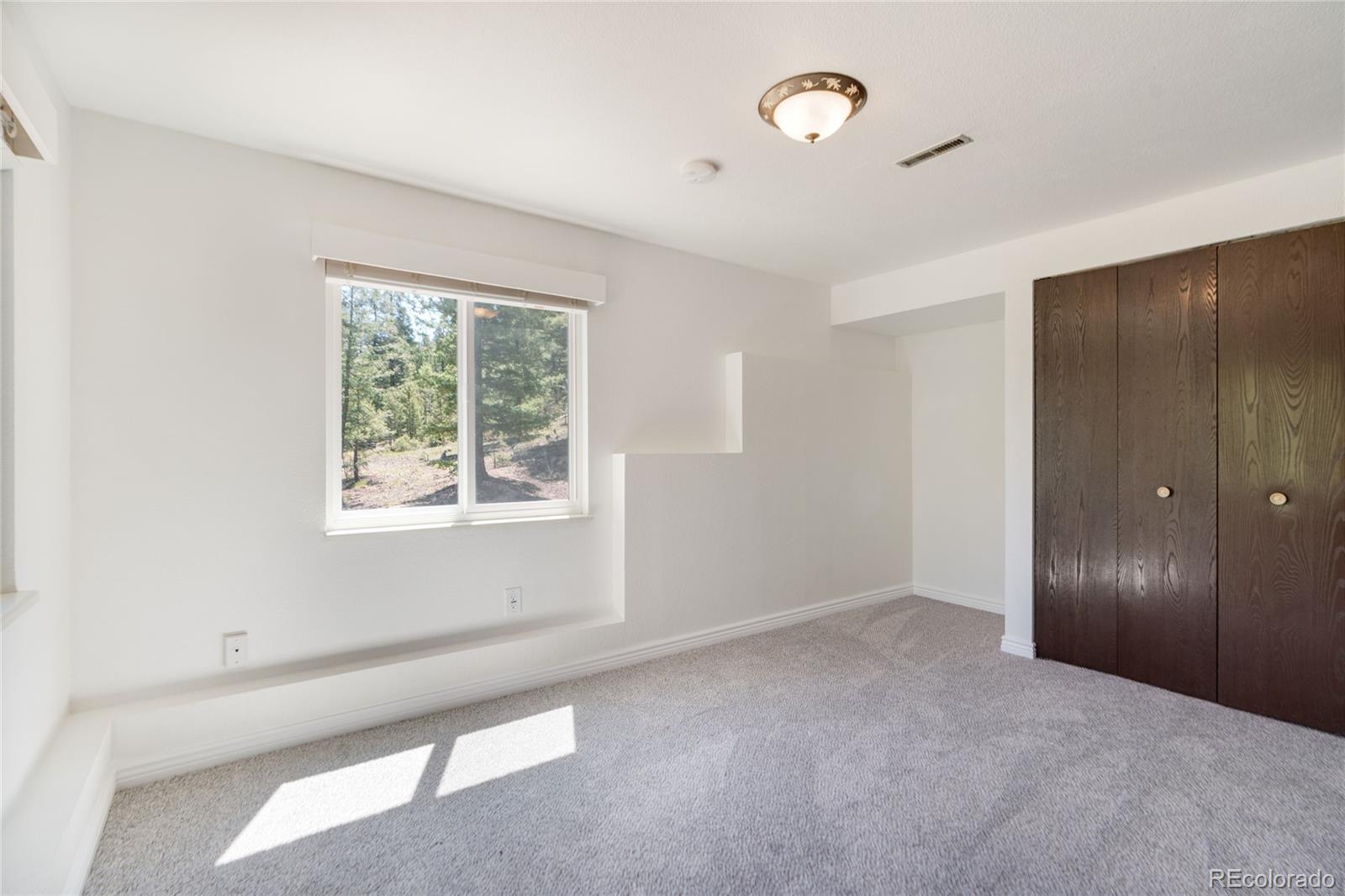 MLS Image #44 for 9790 s warhawk road,conifer, Colorado