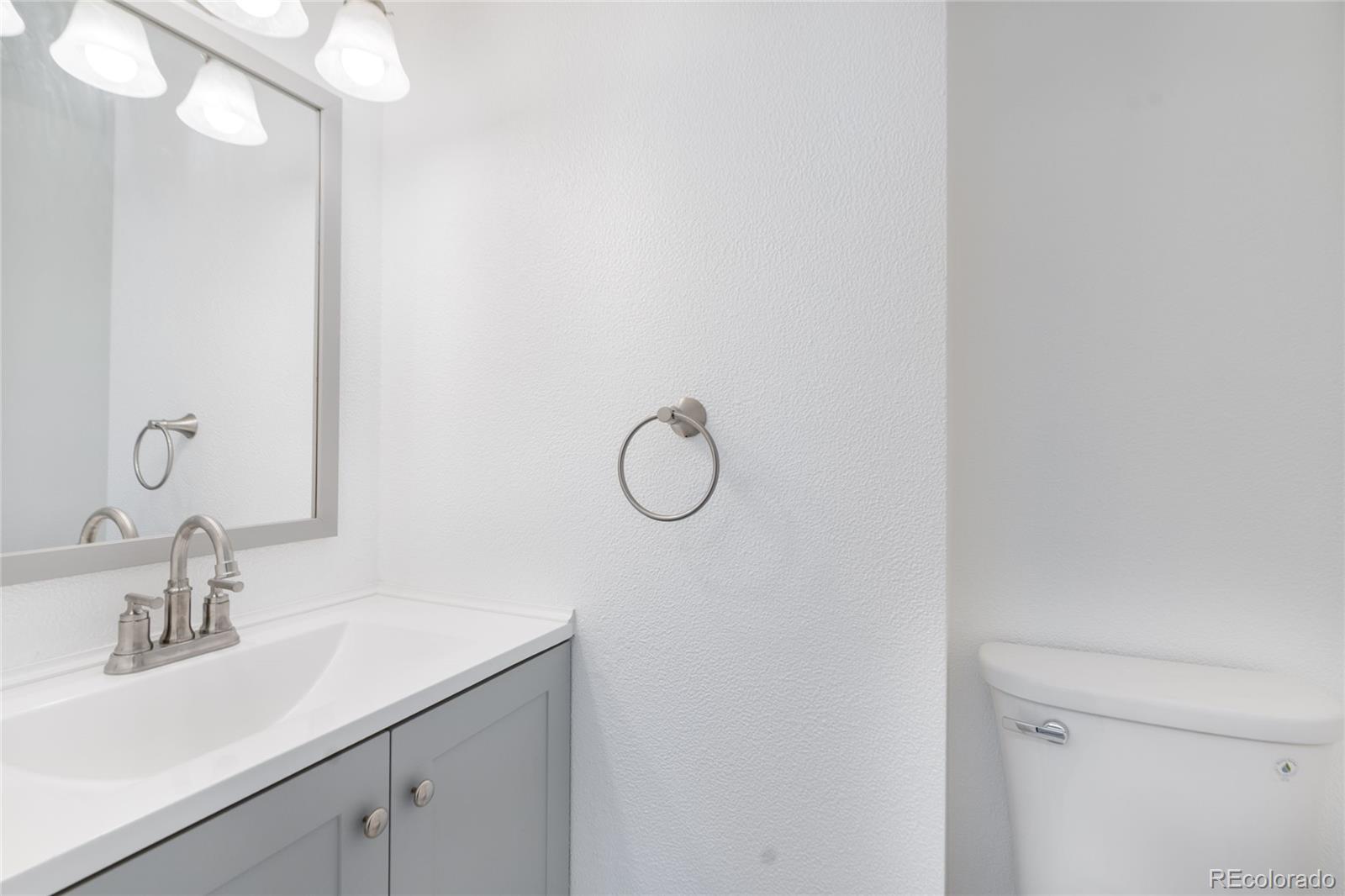 MLS Image #46 for 9790 s warhawk road,conifer, Colorado