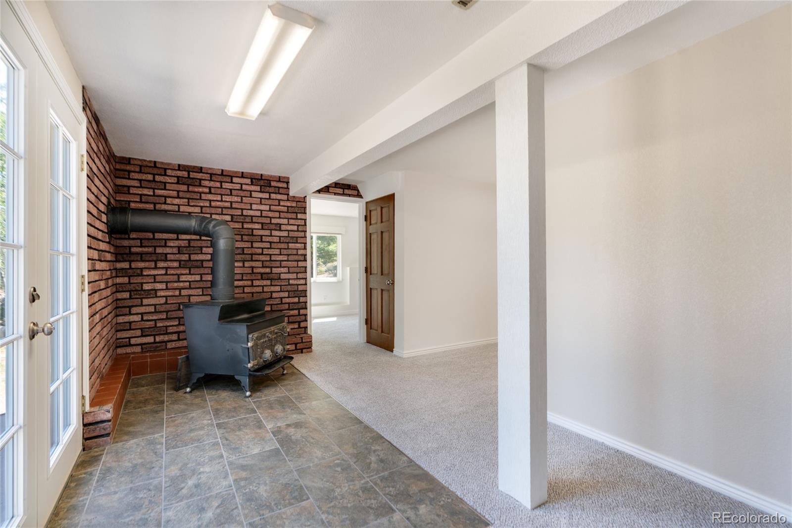 MLS Image #47 for 9790 s warhawk road,conifer, Colorado