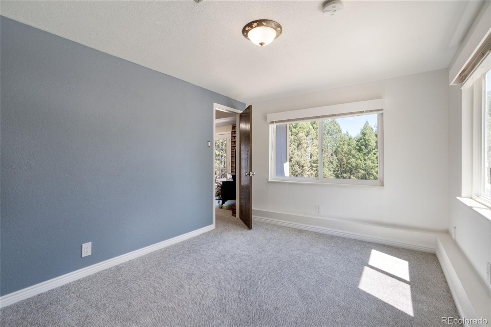 MLS Image #48 for 9790 s warhawk road,conifer, Colorado