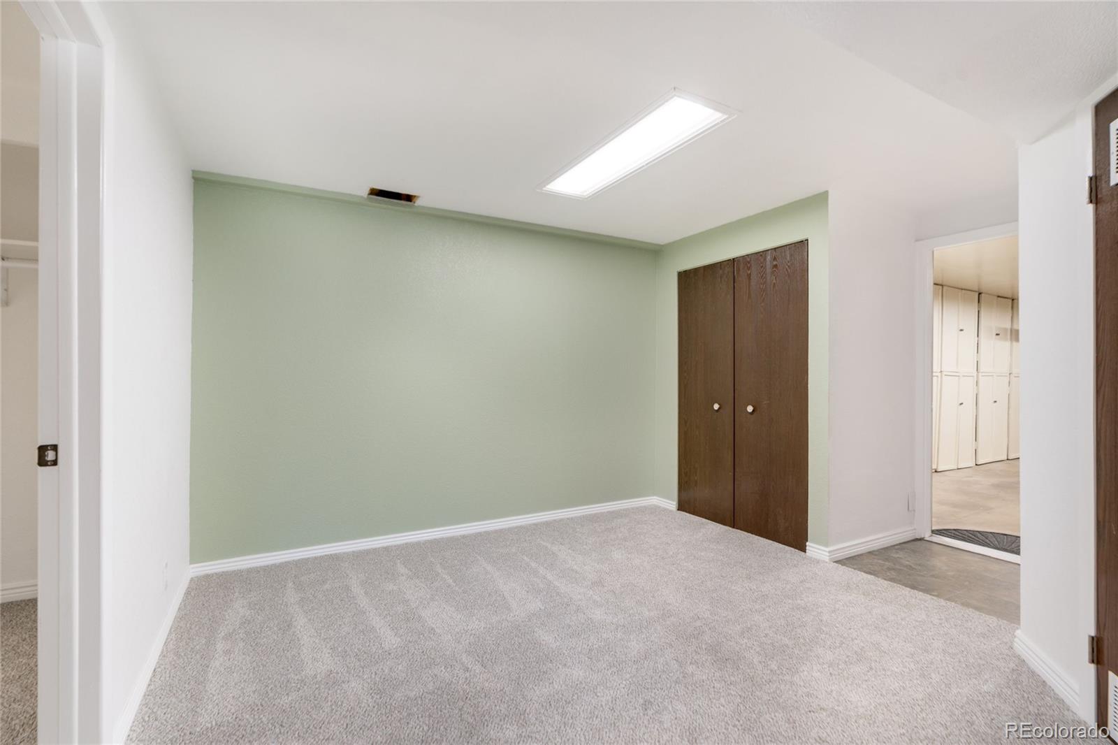 MLS Image #49 for 9790 s warhawk road,conifer, Colorado
