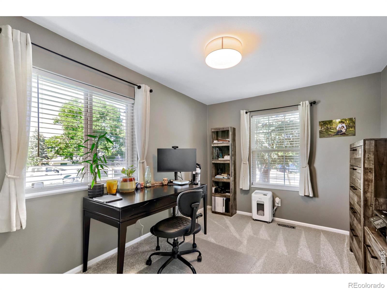 MLS Image #10 for 121  victoria drive,fort collins, Colorado