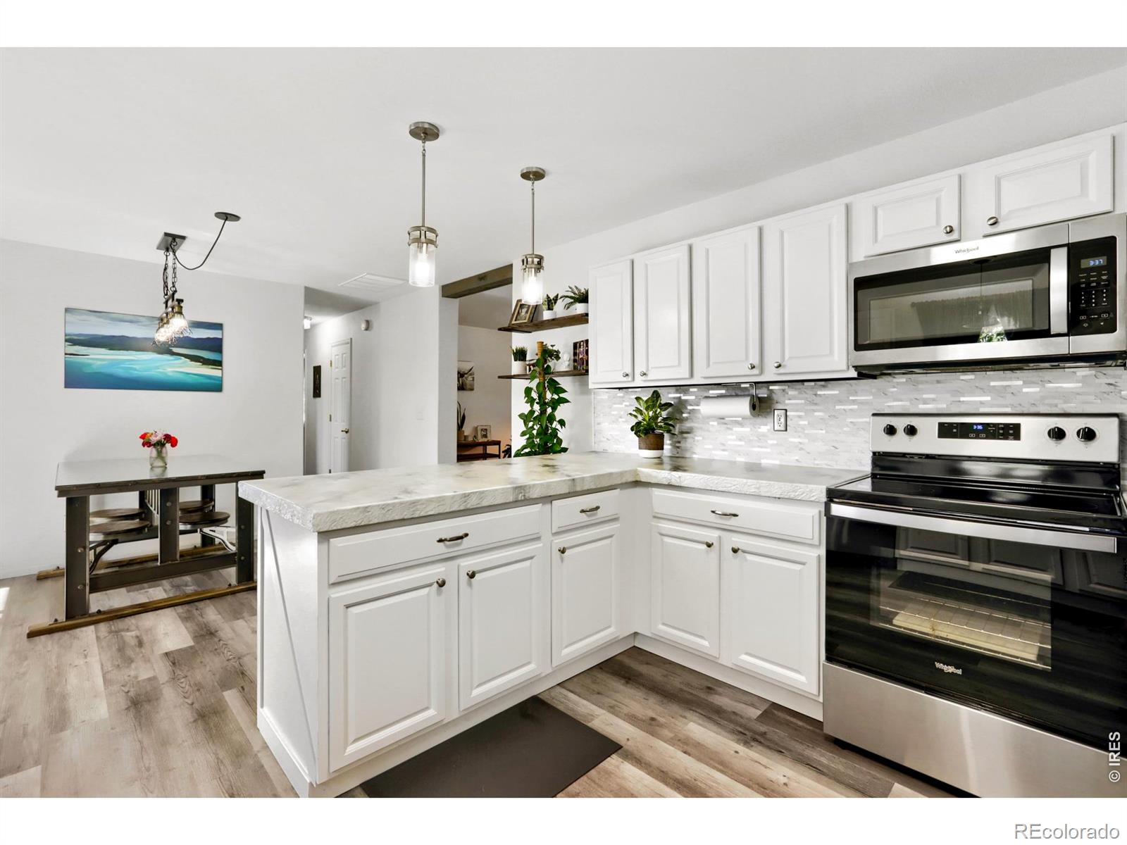 MLS Image #11 for 121  victoria drive,fort collins, Colorado