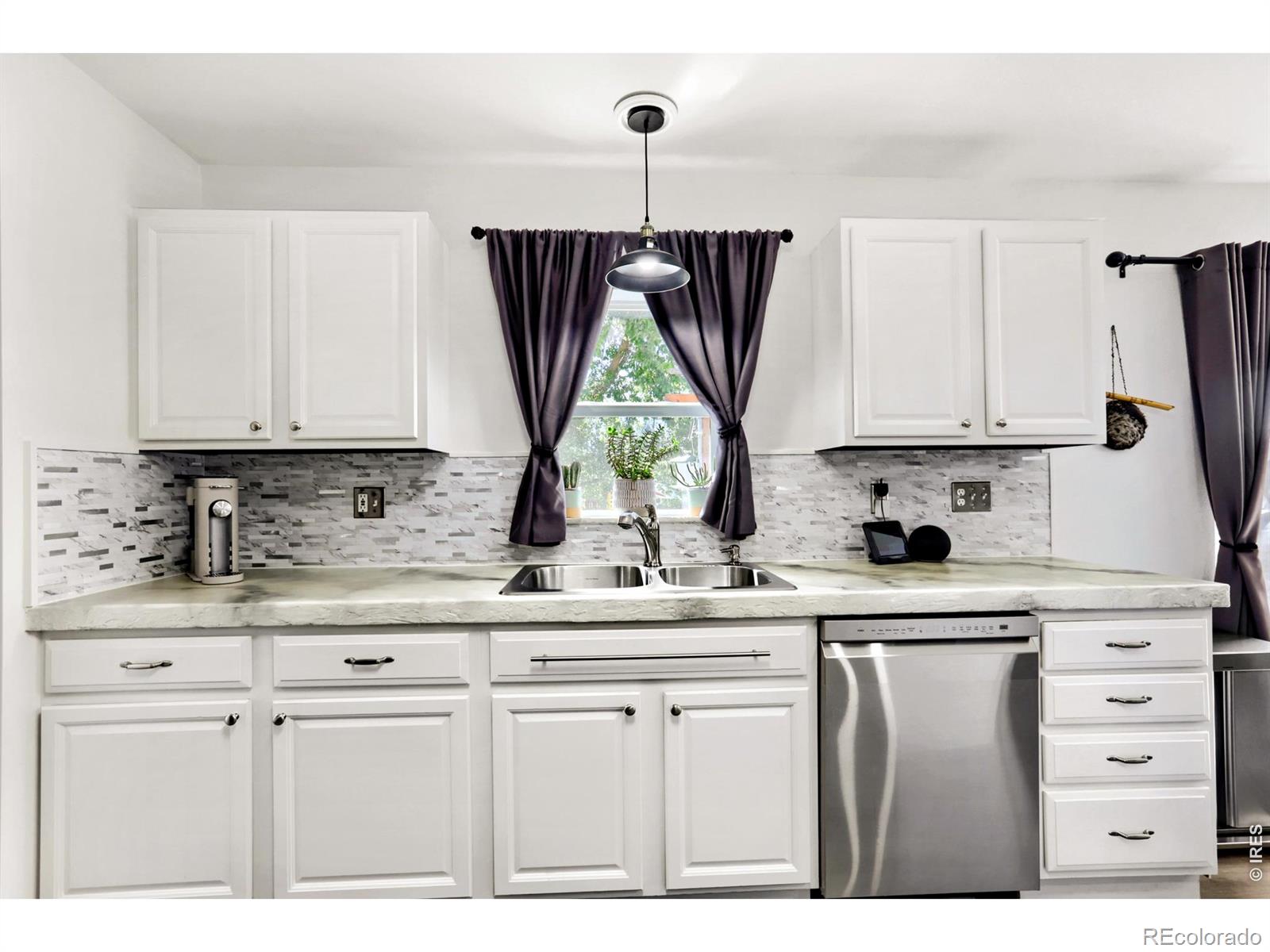 MLS Image #12 for 121  victoria drive,fort collins, Colorado