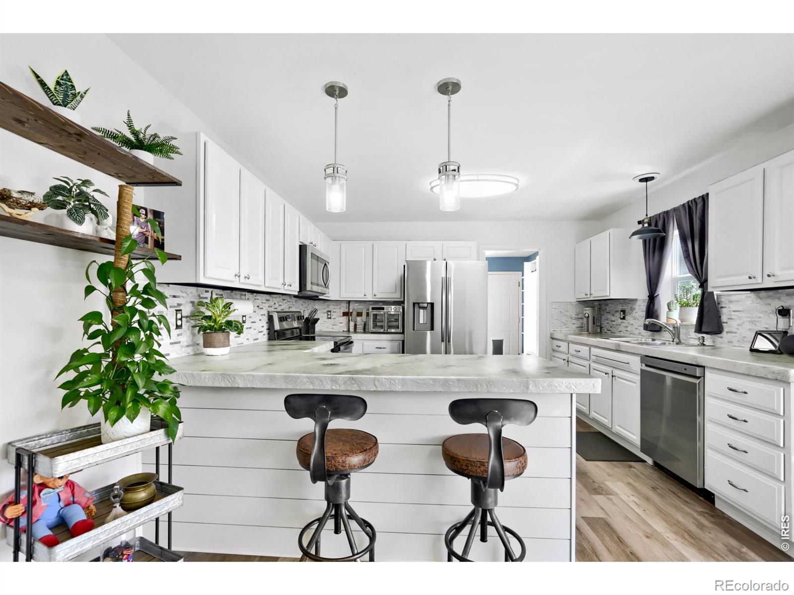 MLS Image #13 for 121  victoria drive,fort collins, Colorado