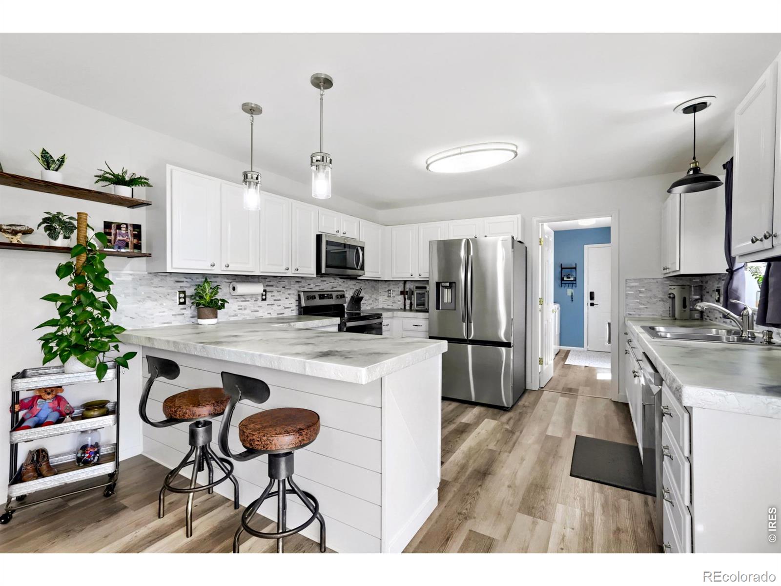 MLS Image #14 for 121  victoria drive,fort collins, Colorado