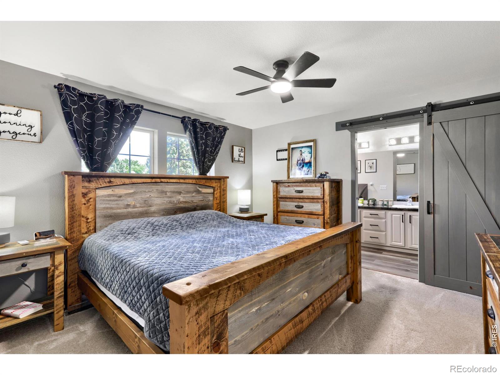 MLS Image #15 for 121  victoria drive,fort collins, Colorado