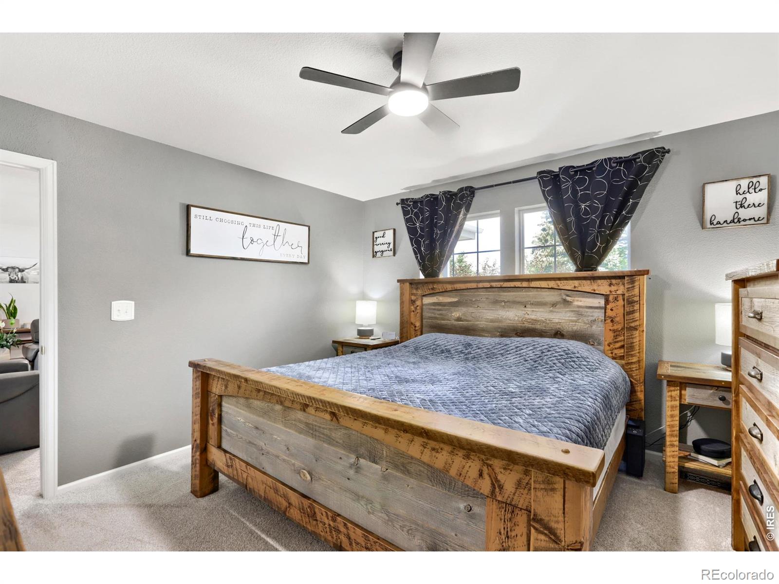 MLS Image #16 for 121  victoria drive,fort collins, Colorado