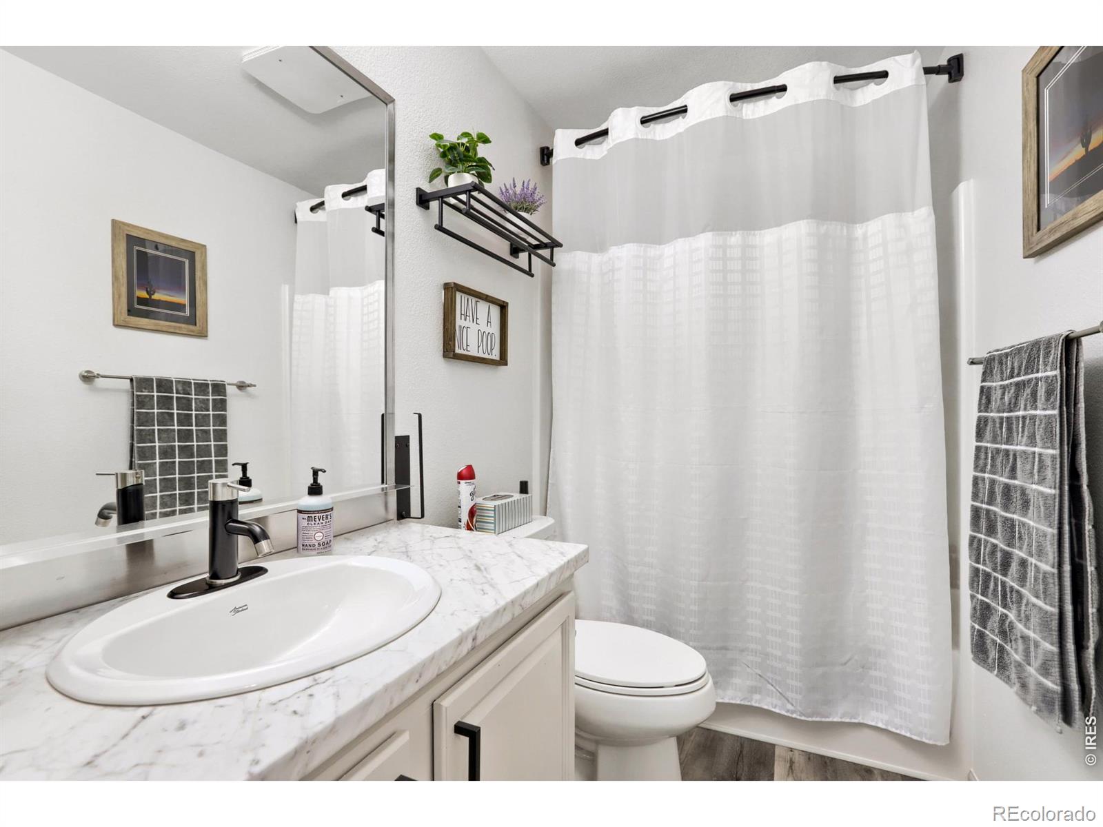 MLS Image #17 for 121  victoria drive,fort collins, Colorado