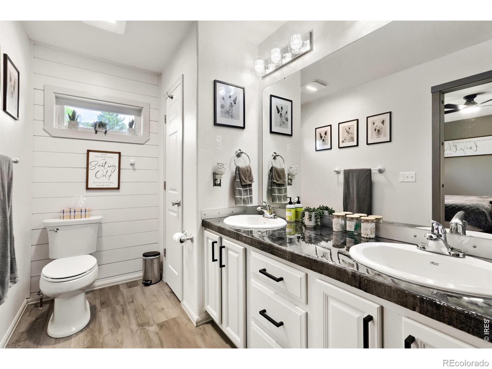MLS Image #18 for 121  victoria drive,fort collins, Colorado