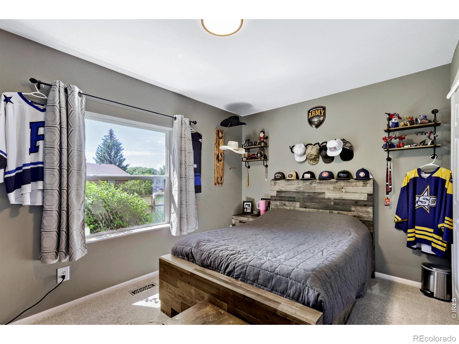 MLS Image #19 for 121  victoria drive,fort collins, Colorado