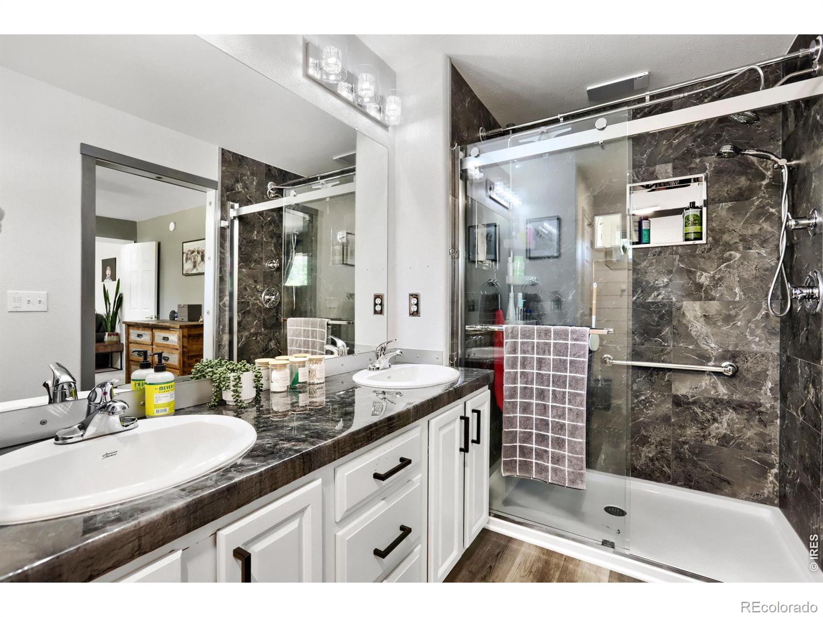 MLS Image #20 for 121  victoria drive,fort collins, Colorado