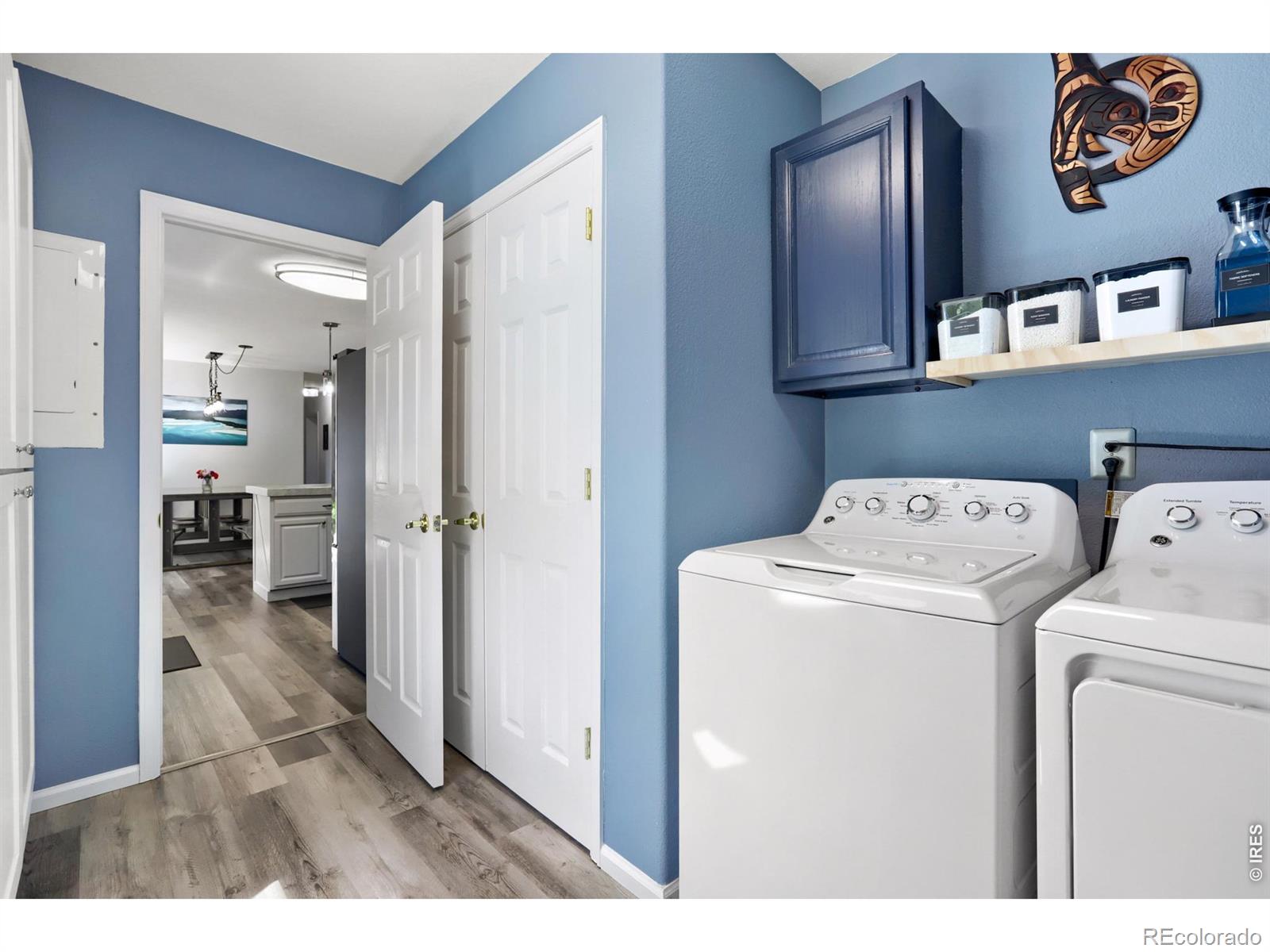 MLS Image #21 for 121  victoria drive,fort collins, Colorado