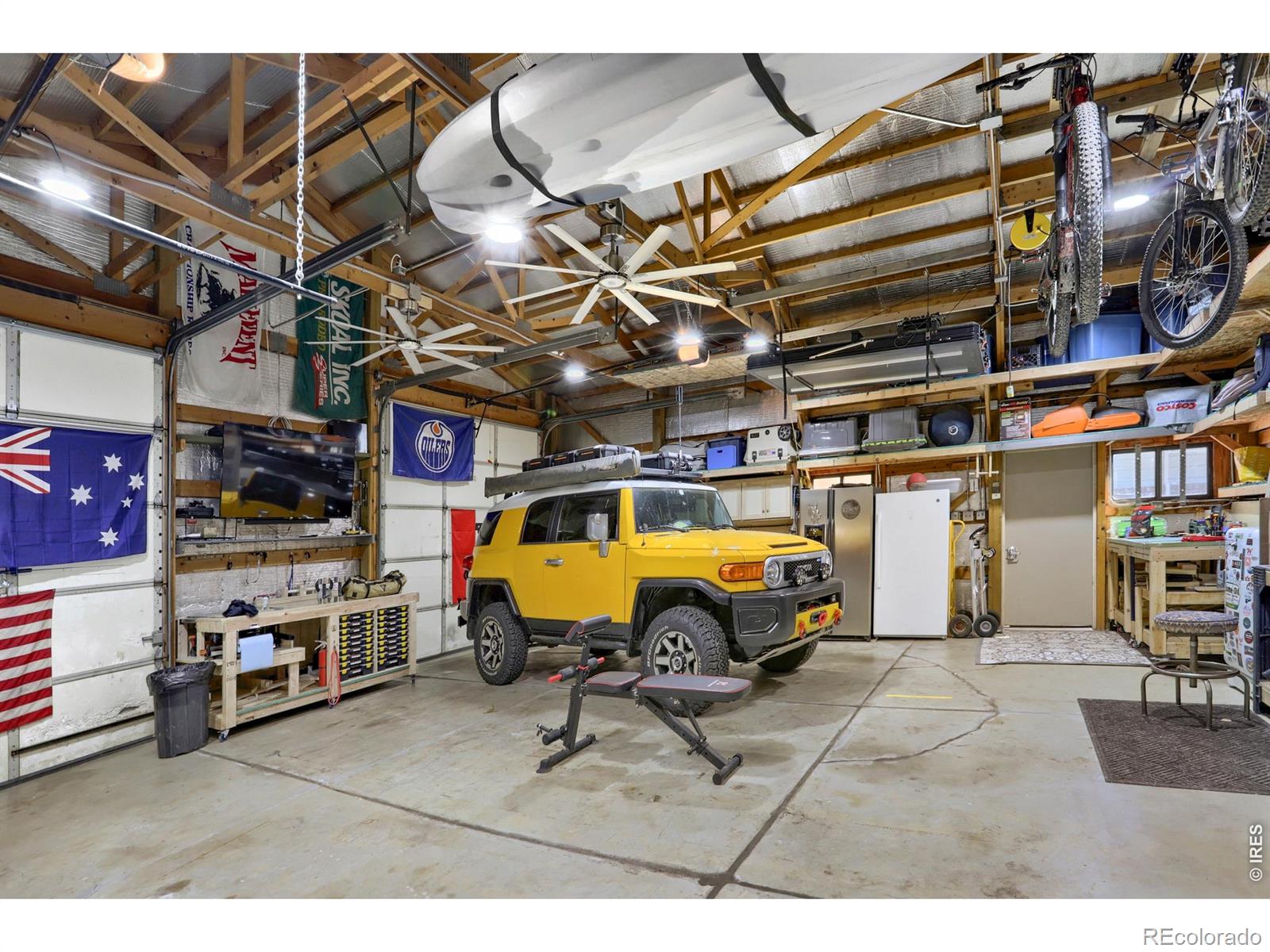 MLS Image #23 for 121  victoria drive,fort collins, Colorado
