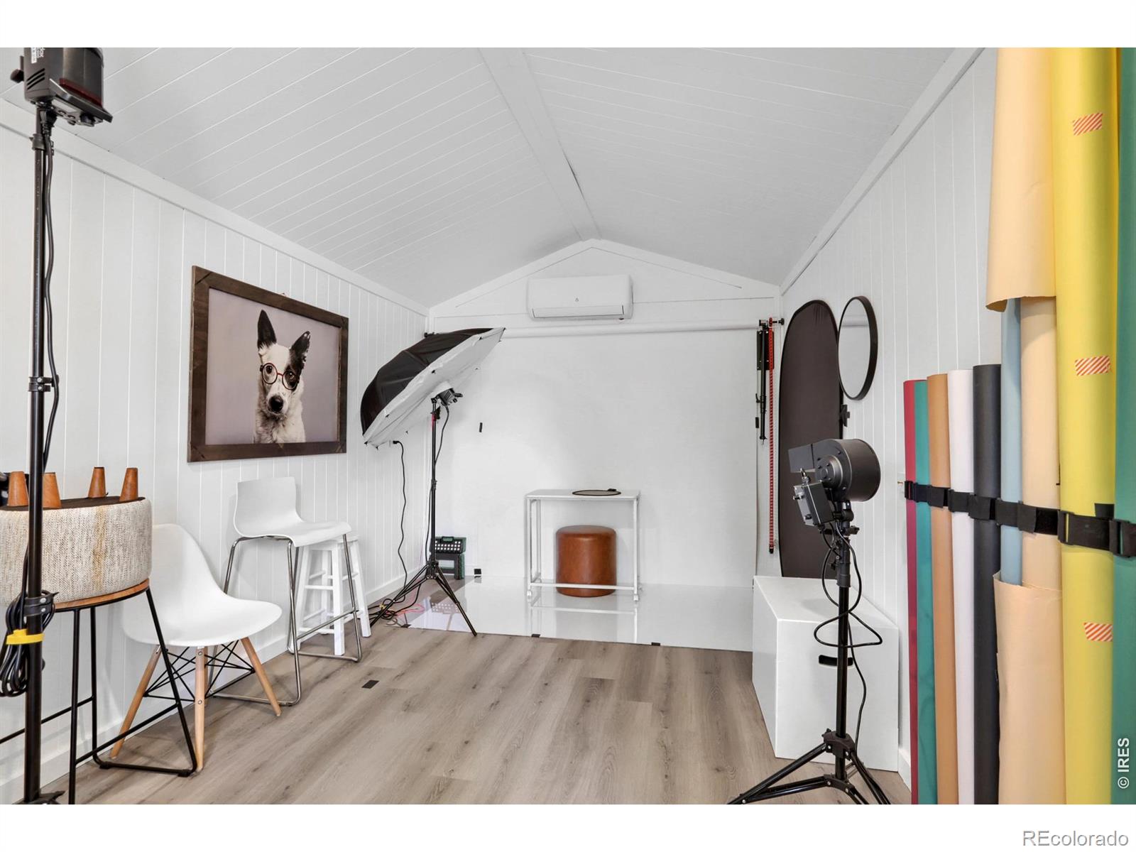 MLS Image #25 for 121  victoria drive,fort collins, Colorado
