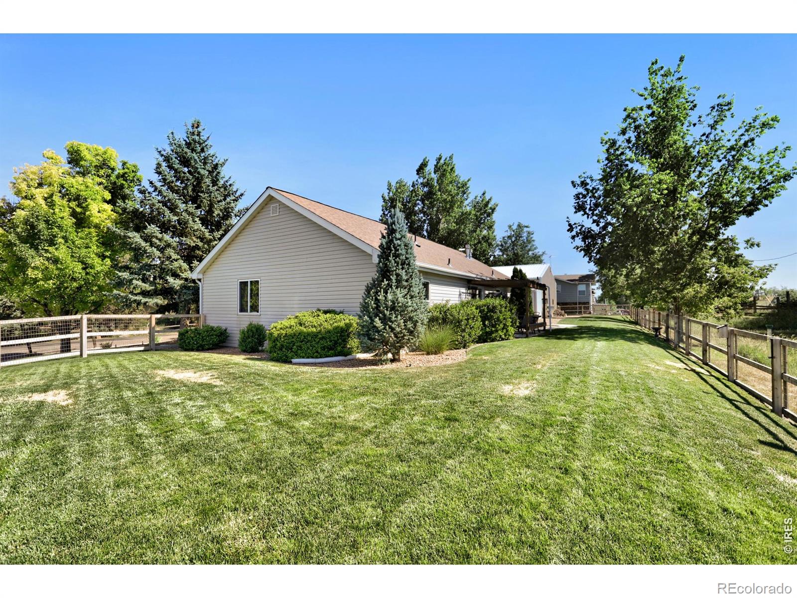 MLS Image #26 for 121  victoria drive,fort collins, Colorado