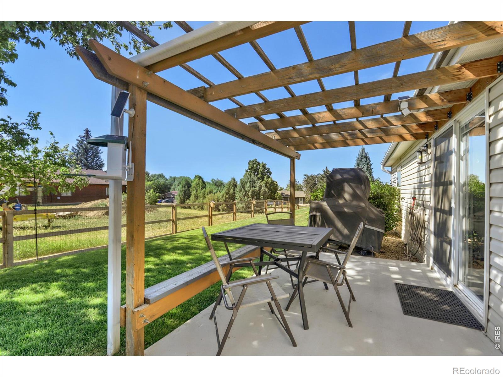 MLS Image #27 for 121  victoria drive,fort collins, Colorado