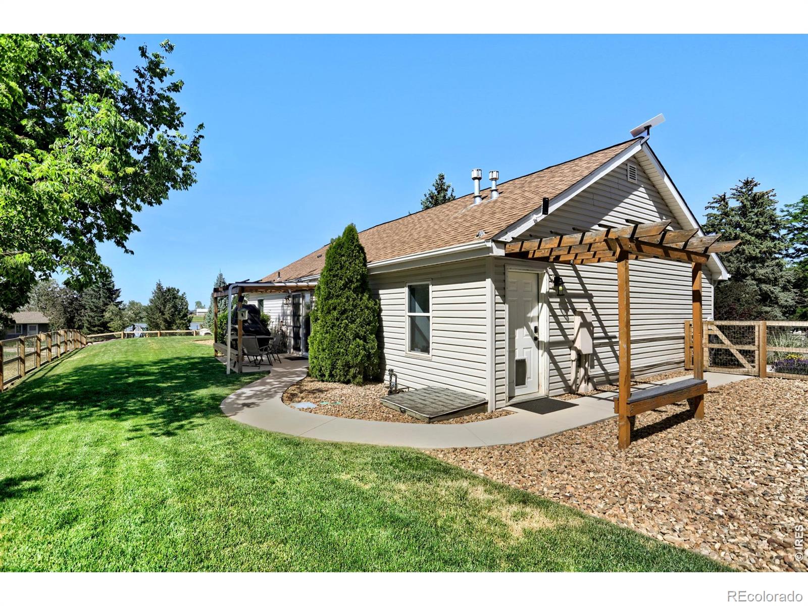 MLS Image #28 for 121  victoria drive,fort collins, Colorado