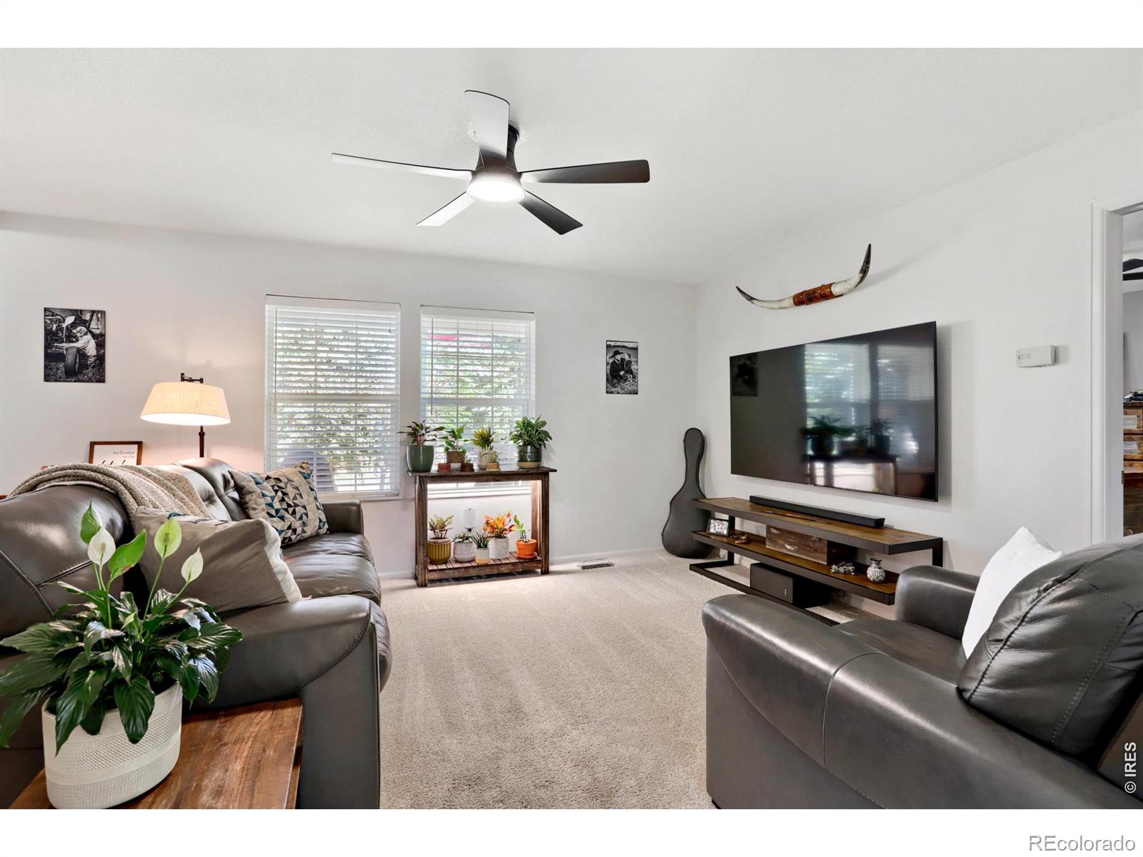 MLS Image #6 for 121  victoria drive,fort collins, Colorado