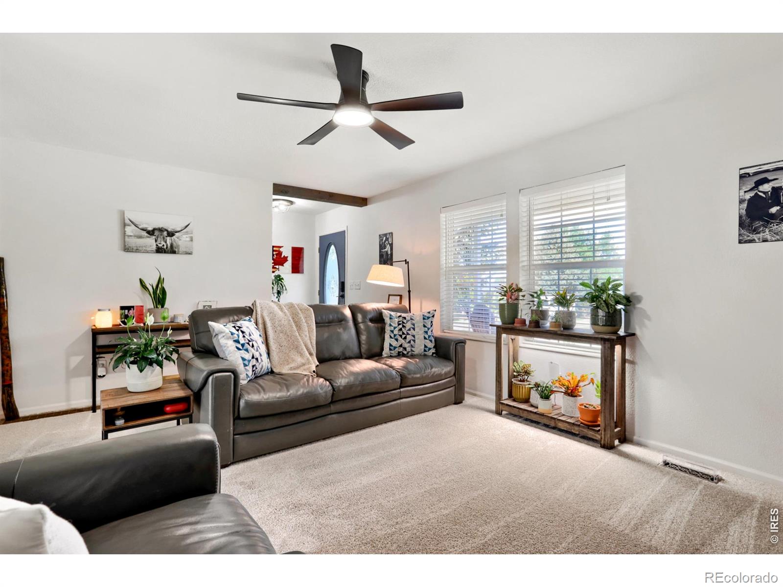 MLS Image #7 for 121  victoria drive,fort collins, Colorado