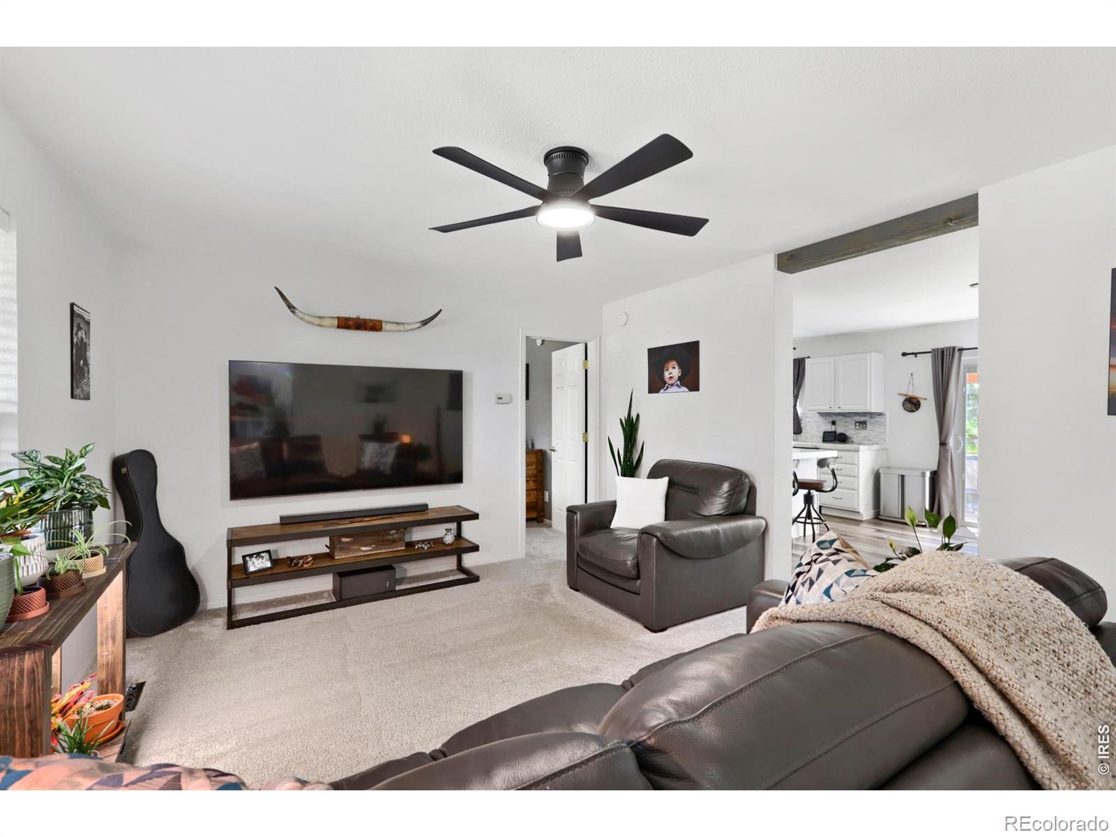 MLS Image #8 for 121  victoria drive,fort collins, Colorado