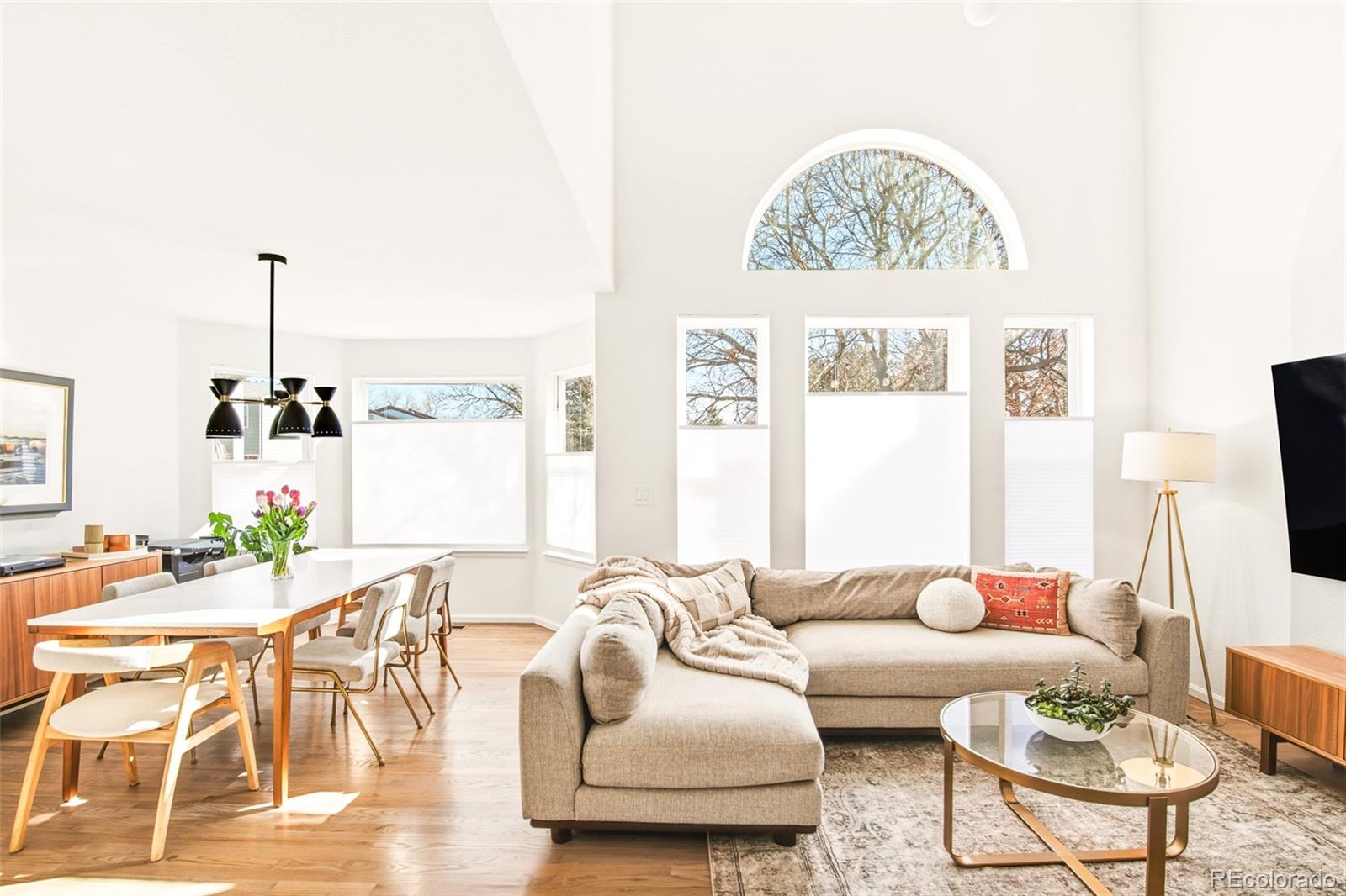 MLS Image #0 for 10754 w 107th circle,broomfield, Colorado