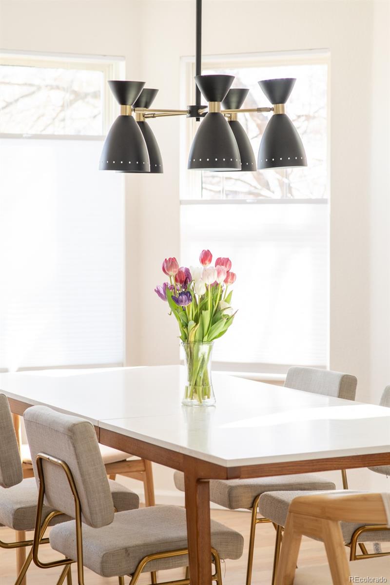 MLS Image #10 for 10754 w 107th circle,broomfield, Colorado